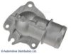 BLUE PRINT ADA109215 Thermostat, coolant